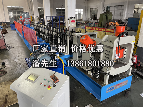 電加熱式煉塑機，小型電加熱開煉機